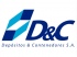 Dycsa S.A. (Head Office)