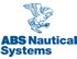 ABS Nautical Systems
