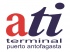 Antofagasta Terminal Internacional S.A. (ATI)
