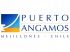 Puerto Angamos (Mejillones)