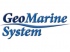 Geoceano Marine Ltda.
