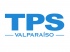 Terminal Pacífico Sur Valparaíso (TPS)