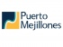 Puerto de Mejillones S.A.