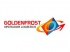 Goldenfrost S.A.
