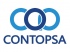 Contopsa (Containers Operators S.A.)