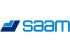 SAAM (Head Office)