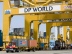 DP World Expects Decline In 2009 Profit