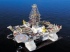 Grupo México invierte en el sector petrolero