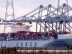 Drewry publishes carriers' financial stress index