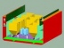 Cargomaxx secures contracts for Brazilian newbuilds