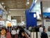 Intermodal 2010 South America