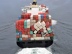Shipowners incur huge liabilities on lost containers