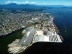 Brazil’s paranagua port hit by environmental issues