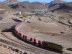 Sumitomo to Increase zinc production by 4% at Bolivian mine