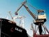 Argentine grain workers strike, exports unaffected