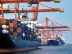 ICTSI to spend $600m on Latin port expansion