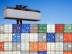 Low rates have no bearing on service, says Drewry