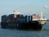 Hanjin Shipping operará en puerto del Callao desde octubre