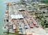 Solicitan medidas para descongestionar el puerto de Buenaventura