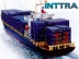 Ocean Freight Standards Advisory Board Announces 25% Growth in Membership 