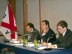 CSAV elects new board 