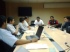 CCNI vuelve al puerto ecuatoriano de Manta