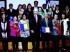 Con emotiva ceremonia concluye primera etapa del proyecto Educando en San Antonio