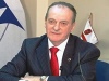 Asonave renueva directorio por unanimidad