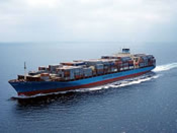 Maersk Sealand ‘plans Series Of Newbuildings Until 2009’ - Mundomaritimo