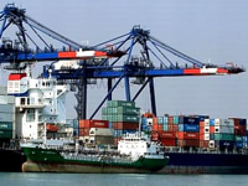 APM Terminals Callao suspendi atenci n a barcos que transportan