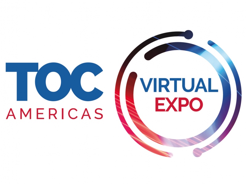 TOC Américas Virtual Expo, desglose paso a paso MundoMaritimo