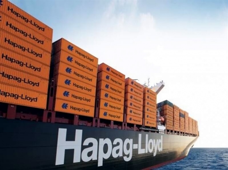 Hapag lloyd. Контейнер Hapag Lloyd. Hapag картинка. Hapag-Lloyd эмблема. Hapag чемодан.