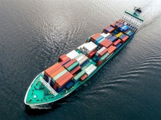La diferencia entre ‘normalización’ y ‘estabilización’ del transporte marítimo