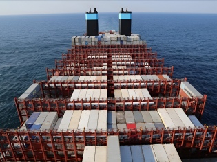 Año Nuevo Lunar 2026: Tarifas caen en plena temporada alta y el exceso de capacidad expone una demanda más débil